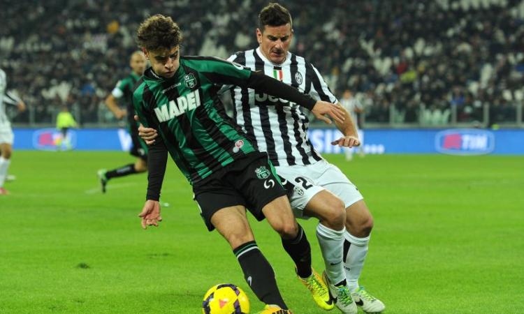 Benevento, UFFICIALE: ecco Antei
