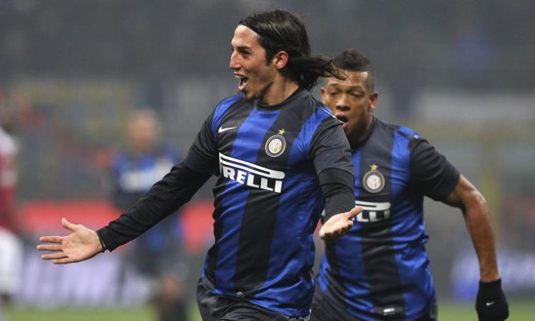 Schelotto dice sì al Southampton