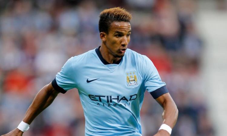 Manchester city, sfuma la cessione di Sinclair