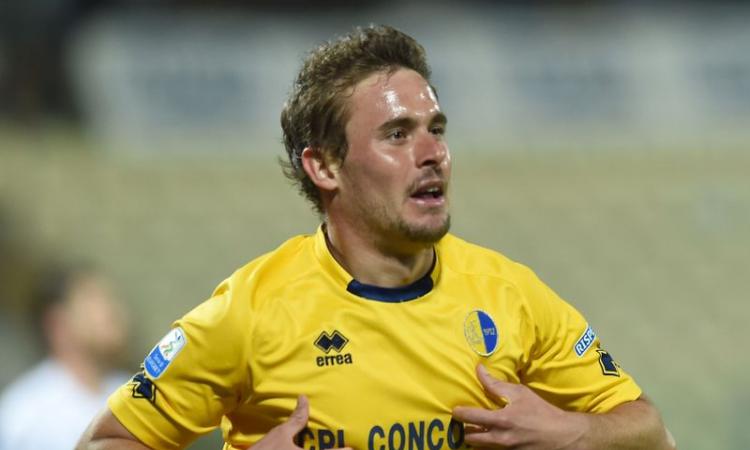 Modena-Spezia 2-0 GOL E HIGHLIGHTS