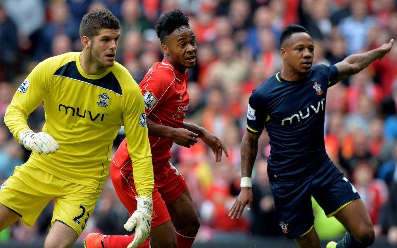 Liverpool, pronta la clausola che blinda Sterling