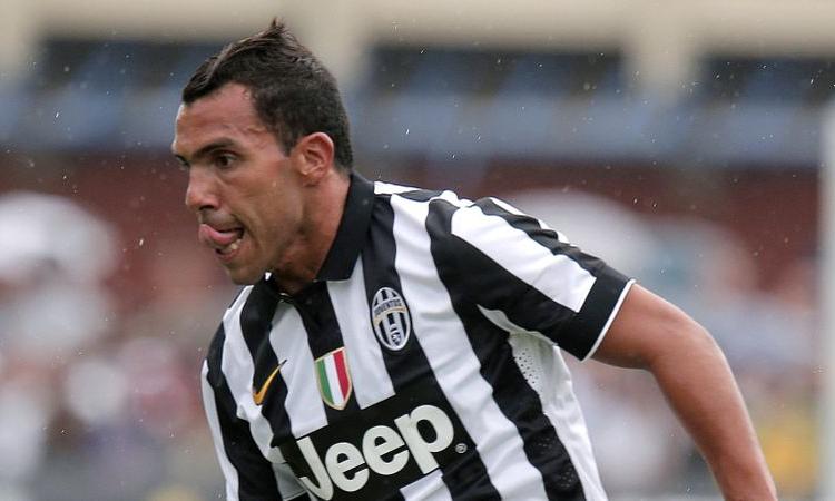 Stipendi Juve: Pogba dietro Giovinco
