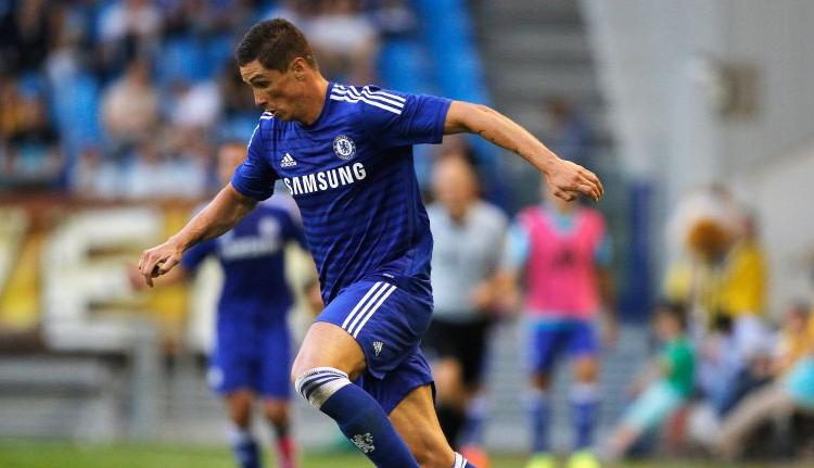 #DIMARZIOALERT: 'Il 'fattore M' per portare Torres al Milan, ecco i dettagli'
