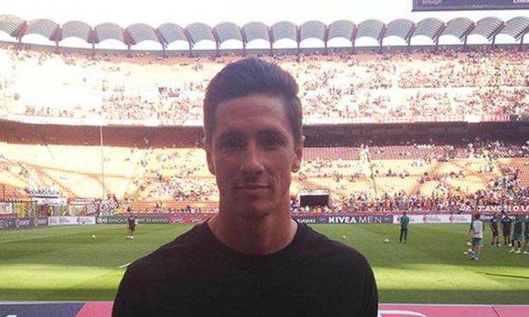 #DIMARZIOALERT: 'Le promesse di Inzaghi e il primo bacio di Torres'