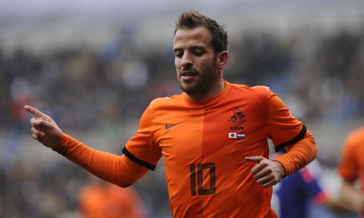 QPR, sfuma un obiettivo olandese