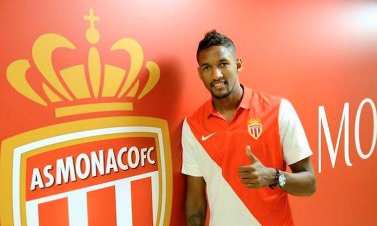 Monaco, UFFICIALE: arriva Wallace