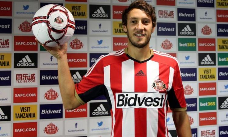 Sunderland, UFFICIALE: dal Brighton arriva Buckley