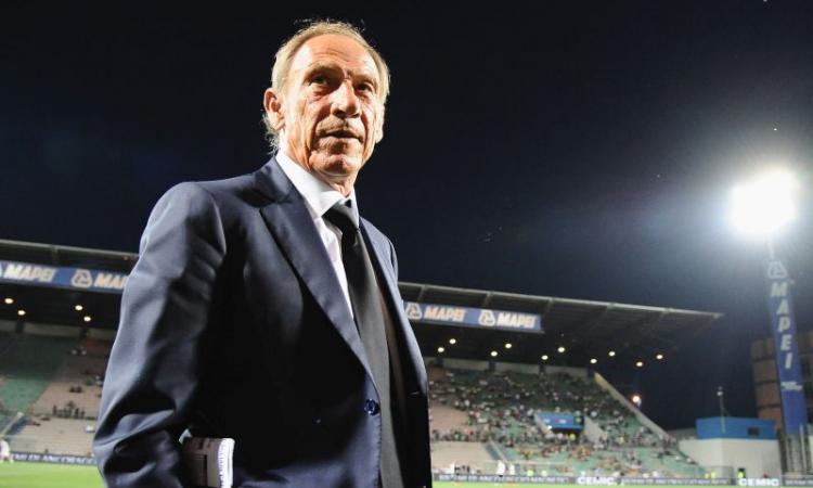 Cagliari: Capello lascia il segno due volte