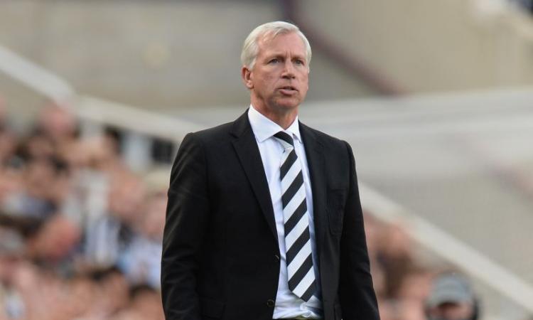CSKA Sofia, UFFICIALI: Alan Pardew lascia la panchina dopo un grave episodio di razzismo