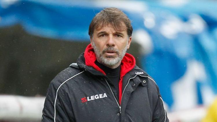 Serie B: Crotone-Novara 2-1, GOL E HIGHLIGHTS