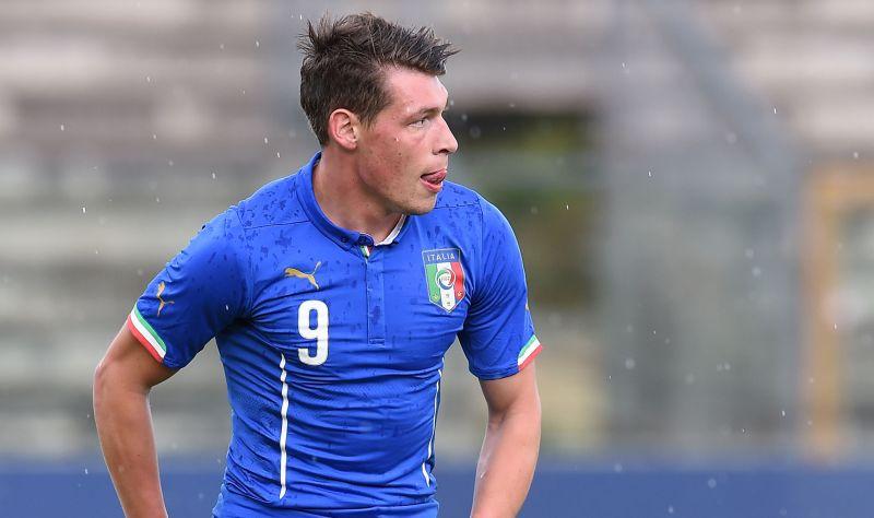 Torino president warns Milan 'We are not selling Belotti...Abroad only for €100 million EUR’