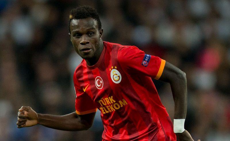 Sporting Lisbona, piace una stella del Galatasaray