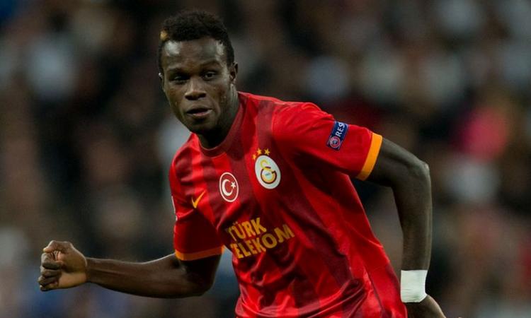 Monaco, piace un esterno del Galatasaray
