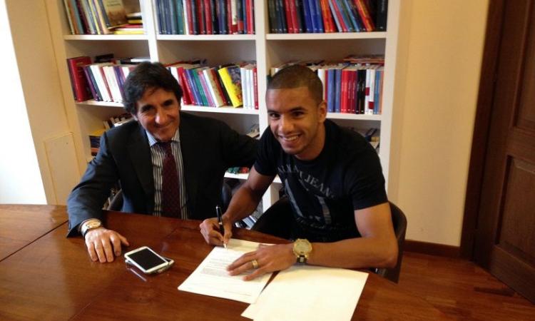 Quale il prossimo big in partenza da Torino? Non Maksimovic...