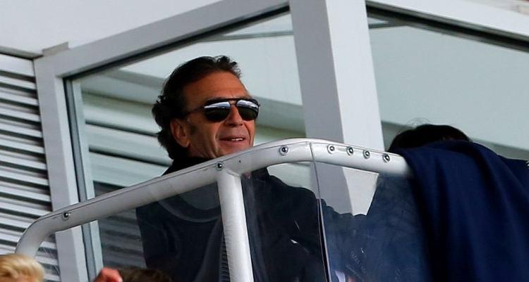 Leeds United, UFFICIALE: Cellino caccia l'allenatore