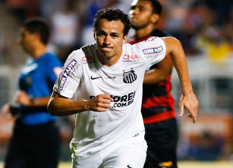 Leandro Damiao Image gallery