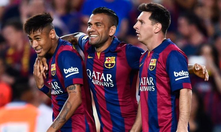 Chelsea: Mourinho ha fatto un'offerta per Messi