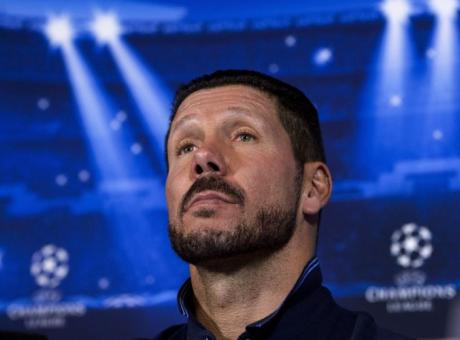 Il futuro di Simeone: persa la Champions, cosa deve fare ora l'allenatore argentino? 