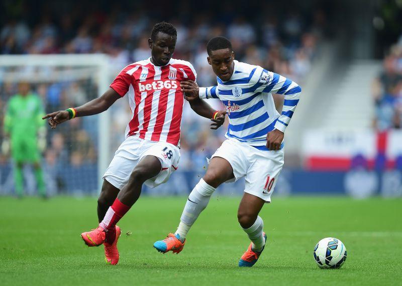 Leicester City: Mame Diouf nuova idea per l'attacco