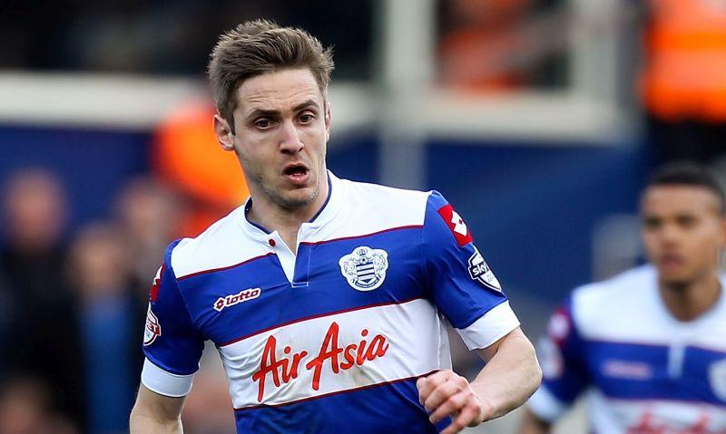 Crystal Palace, UFFICIALE: ecco Doyle