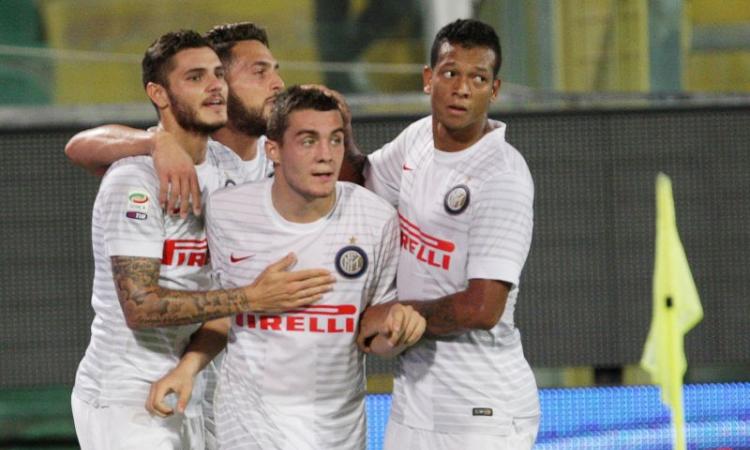 #DIMARZIOALERT: 'Kovacic, l'agente flirta con il Real. Che vuole Lucas Silva'