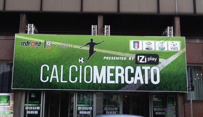 Diritto in gol: il mondo degli agenti di calciatori è nel caos, serve chiarezza 