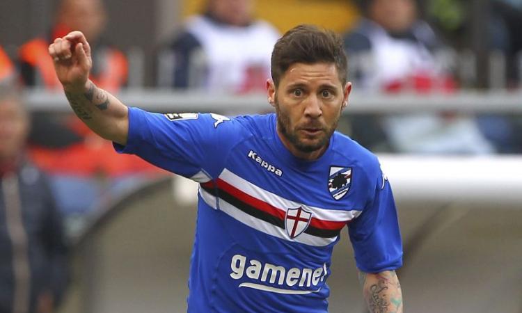 Pasquale Foggia: 'Con Giampaolo è EuroSamp, Ballardini salverà il Genoa'