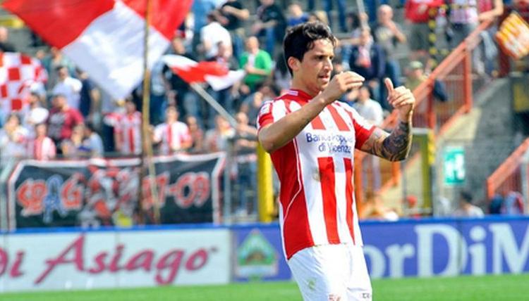 Crotone-Vicenza 0-0 GOL E HIGHLIGHTS