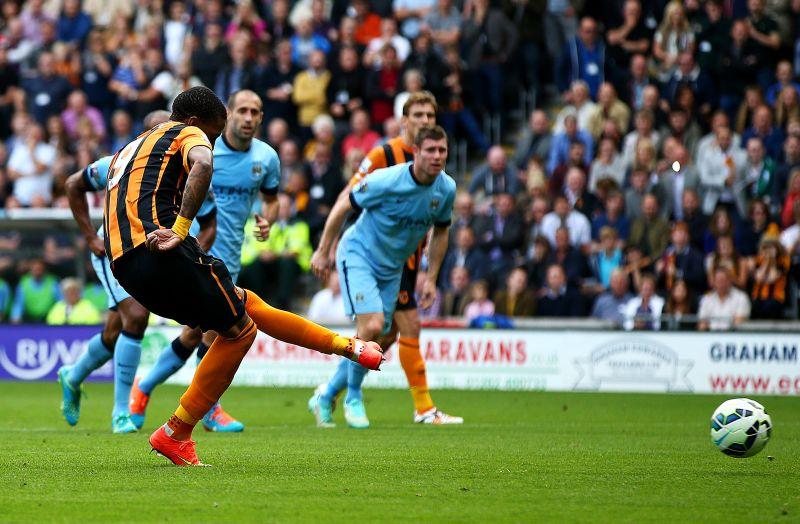 Hull City, Assem Allam: 'Cambio nome o chiudo i rubinetti'