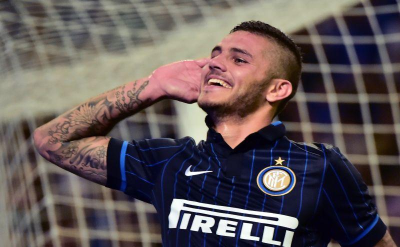 Come finirà il derby di Milano?