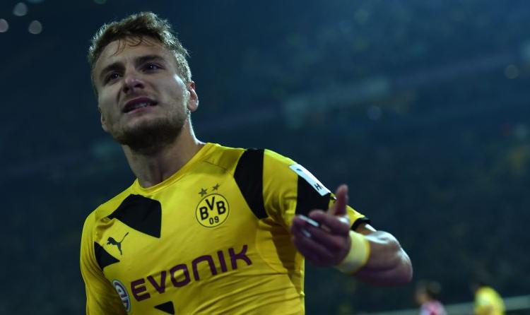 Milan, il mercato è Immobile