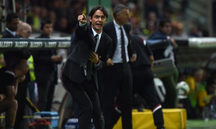 Scommesse, Milan-Empoli: il Diavolo rialzerà la testa?