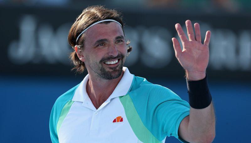 Ivanisevic, tennista e coach da Grande Slam