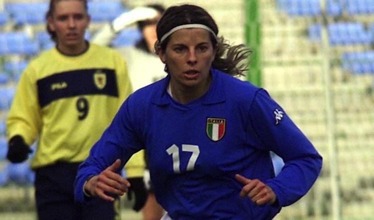 L'analisi di Katia Serra: Zaza superstar, pressing e verticalizzazioni, 3-5-2 ok