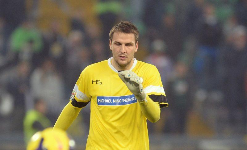 Ungheria, UFFICIALE: il Debrecen prende un portiere ex Udinese