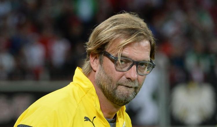 Liverpool, due nomi per il dopo Rodgers