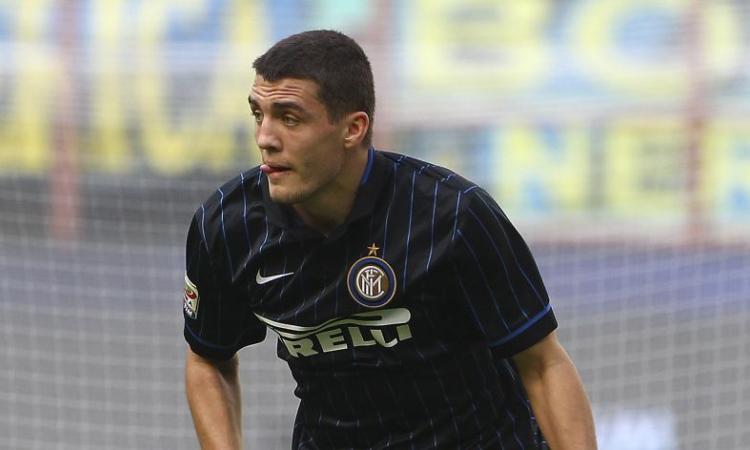 Convocati Inter: recuperati Kovacic e Nagatomo