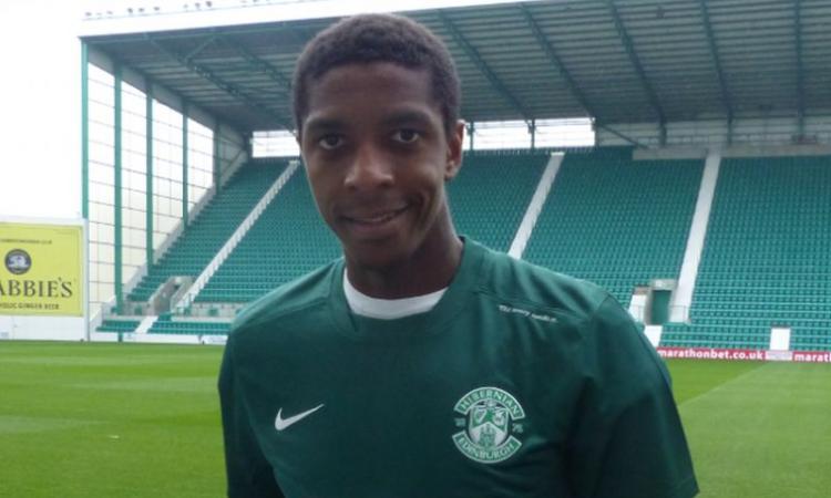 Hibernian, UFFICIALE: arriva l'ex Cesena Malonga