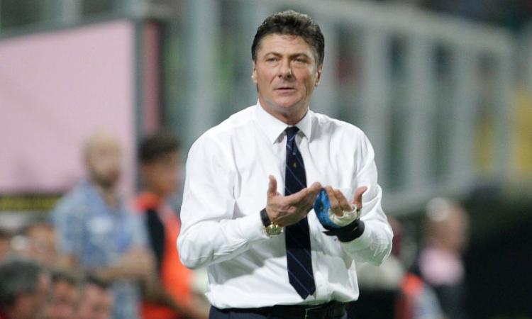 Inter, Ausilio: 'Mazzarri? Non c'è nessuna clausola'