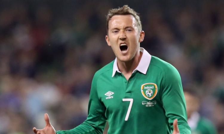 Sunderland, in arrivo un'ala ex Everton