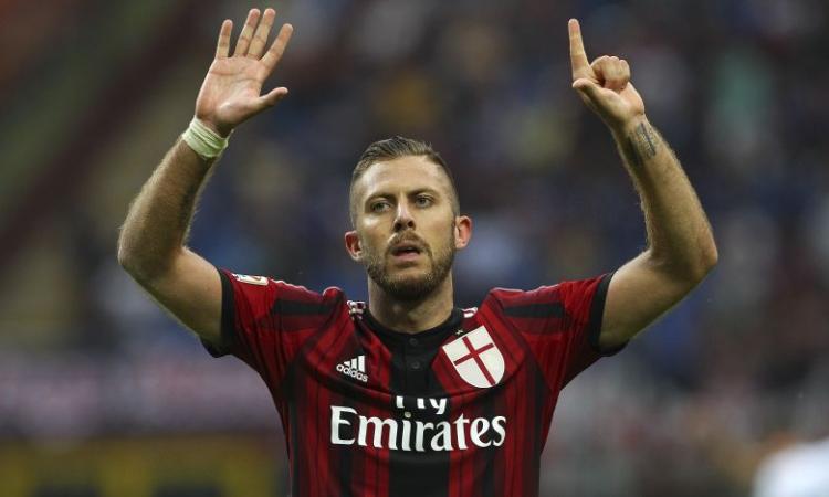 Fantacalcio: top 5 e flop 5 del 2014