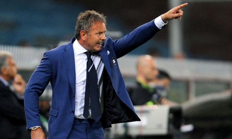 VIDEO Mihajlovic: 'Moratti come un padre, dispiace per le dimissioni'