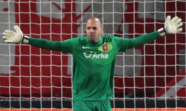 Bulgaria-Montenegro, le formazioni ufficiali: Popov contro Beciraj, c'è Marusic