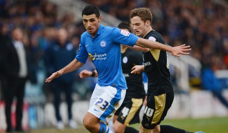 Cluj, UFFICIALE: preso un ex Manchester United