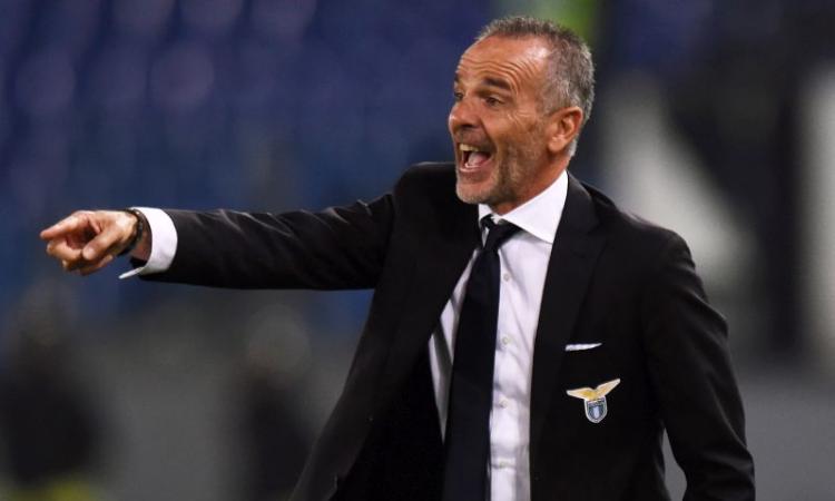 VIDEO Lazio, Pioli: 'Klose? Penso al bene della squadra. Stiamo lavorando sul mercato'