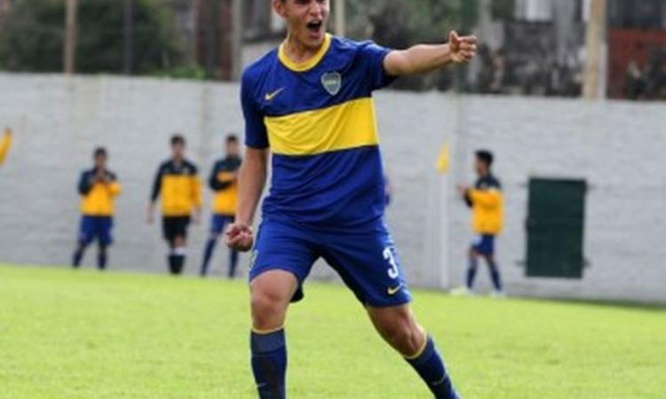 Juve: idea Pochettino. Inter: back for Rolando
