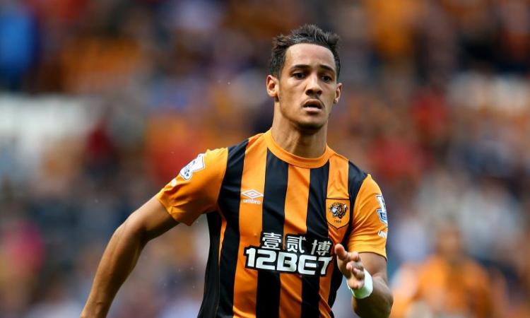 Ince-Forest-Hull: andata e ritorno?