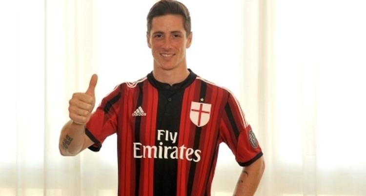 Pagelle calciomercato Milan