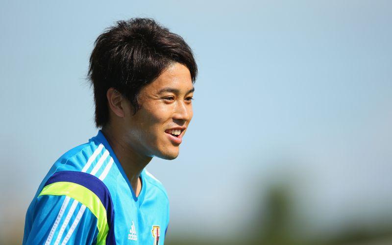 Schalke, UFFICIALE: Uchida va all'Union Berlin