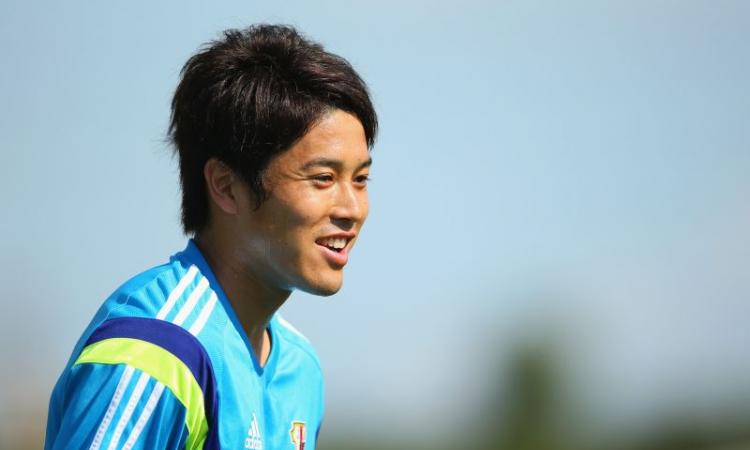Schalke, UFFICIALE: Uchida va all'Union Berlin
